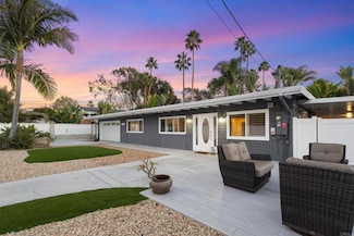 773 Puebla St, Encinitas, CA 92024