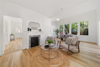 571 Pismo St, San Luis Obispo, CA 93401