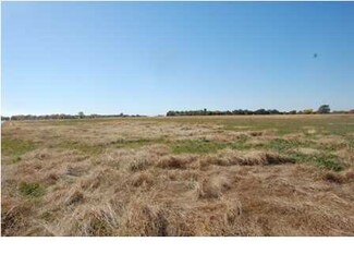 0 231st St W Unit 360499, Goddard, KS 67052