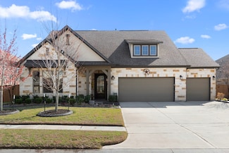 7511 Windsong Bend Rd, Spring, TX 77379