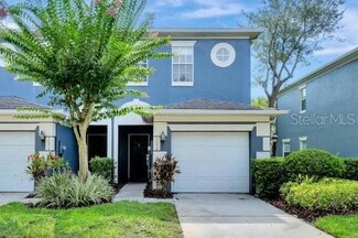 3535 Victoria Pines Dr Unit 283, Orlando, FL 32829