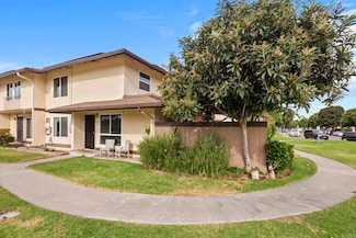 1768 Regency Way Unit D, Chula Vista, CA 91911