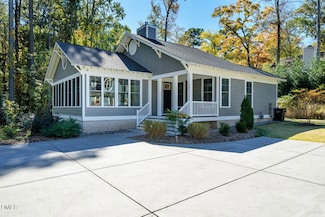 1905 Milan St, Durham, NC 27704