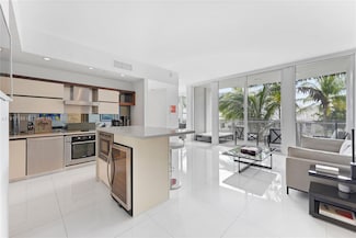 2100 Park Ave Unit 201, Miami Beach, FL 33139