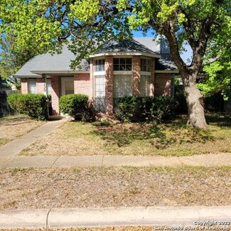5959 Heather View, San Antonio, TX 78249
