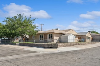 600 Federal St, Henderson, NV 89015