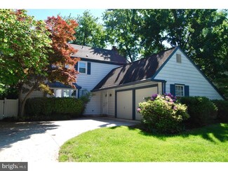 108 Wayland Rd, Delran, NJ 08075