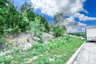 2615 Renns Lake Rd, Jefferson City, MO 65109