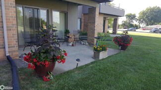 1505 E 14th St Unit 2, Atlantic, IA 50022