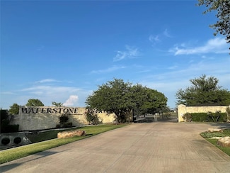 TBD Love Ct, McKinney, TX 75071