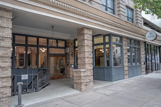 910 Houston St Unit 703, Fort Worth, TX 76102