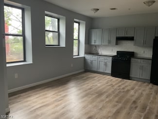 41-43 Victoria Ave Unit 103, Newark, NJ 07104