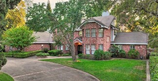 6126 van Alstine Ave, Carmichael, CA 95608