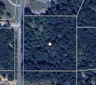 0 River Bluffs Lot 33 Dr, Vancleave, MS 39565