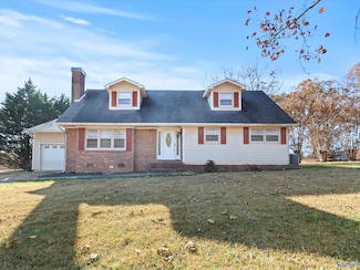 21811 Alabama 99, Elkmont, AL 35620