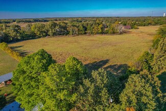 LOT 16 Cherry Creek Ln, Canton, TX 75103