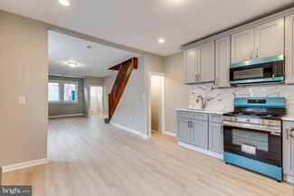 2636 Edgemont St, Philadelphia, PA 19125