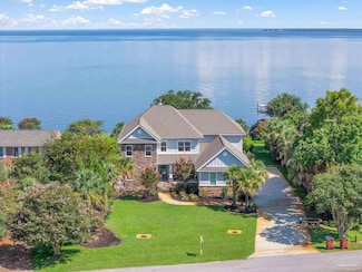 2940 Coral Strip Pkwy, Gulf Breeze, FL 32563