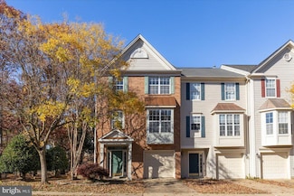 13286 Coppermill Dr, Herndon, VA 20171