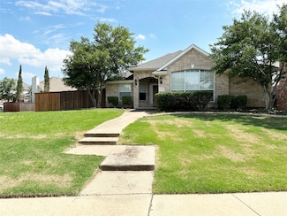 2015 Greenfield Ln, Allen, TX 75013