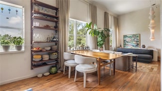 1521 Lenox Ave Unit 307, Miami Beach, FL 33139