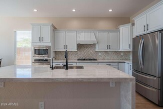 2029 W Tallgrass Trail, Phoenix, AZ 85085