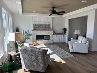 5412 N 190th Ave, Bennington, NE 68007