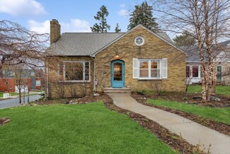 2320 Mount View Ave, Minneapolis, MN 55405