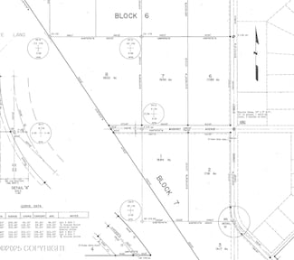 L1 B7 Muskrat Ave, Copper Center, AK 99573