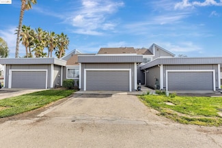 2025 Sand Point Rd, Discovery Bay, CA 94505