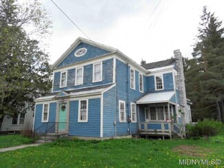 9621 Main St, Remsen, NY 13438