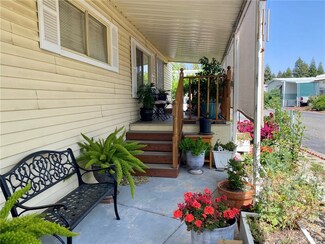 982 E Lassen Ave Unit 34, Chico, CA 95973