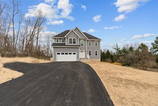 304 W Clove Mountain Rd, Lagrangeville, NY 12540