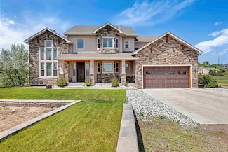 7587 Wright Ct, Arvada, CO 80005