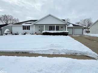 1059 Amy Ave, Carroll, IA 51401