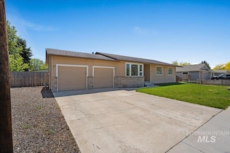 9603 W Edna St, Boise, ID 83704