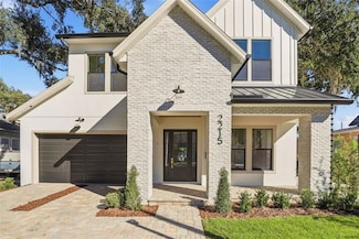 2215 Amherst Ave, Orlando, FL 32804
