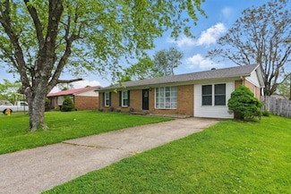 619 Laura Dr, Winchester, KY 40391