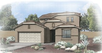 1771 W Flamingo Dr, Chandler, AZ 85286