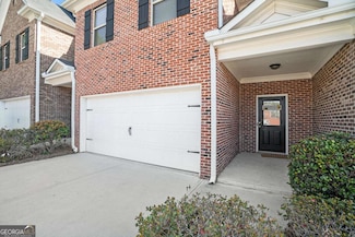 198 Britt Dr, Lawrenceville, GA 30046