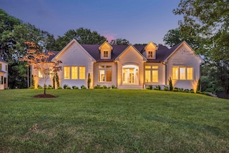 1116 Campbell St Unit A, Nashville, TN 37206