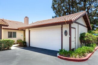 5653 Tumbleweed Way, Oceanside, CA 92057