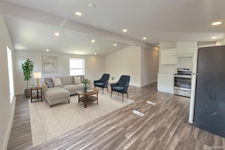 1445 D St, Golden, CO 80401