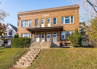 925 E 7th St, Duluth, MN 55805