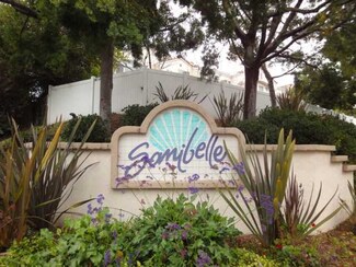 403 Sanibelle Cir Unit 13, Chula Vista, CA 91910