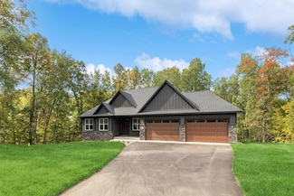 LOT 9 Padre Ct, Nisswa, MN 56468