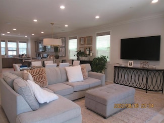 1008 Camino Prado, Chula Vista, CA 91913
