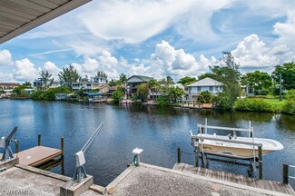 27825 Hickory Blvd, Bonita Springs, FL 34134