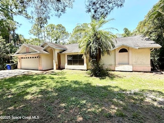 1821 Live Oak Dr S, Rockledge, FL 32955