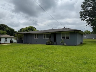 3551 Clay Rd, Austell, GA 30106